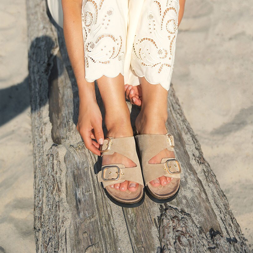 Märtha Sandaler