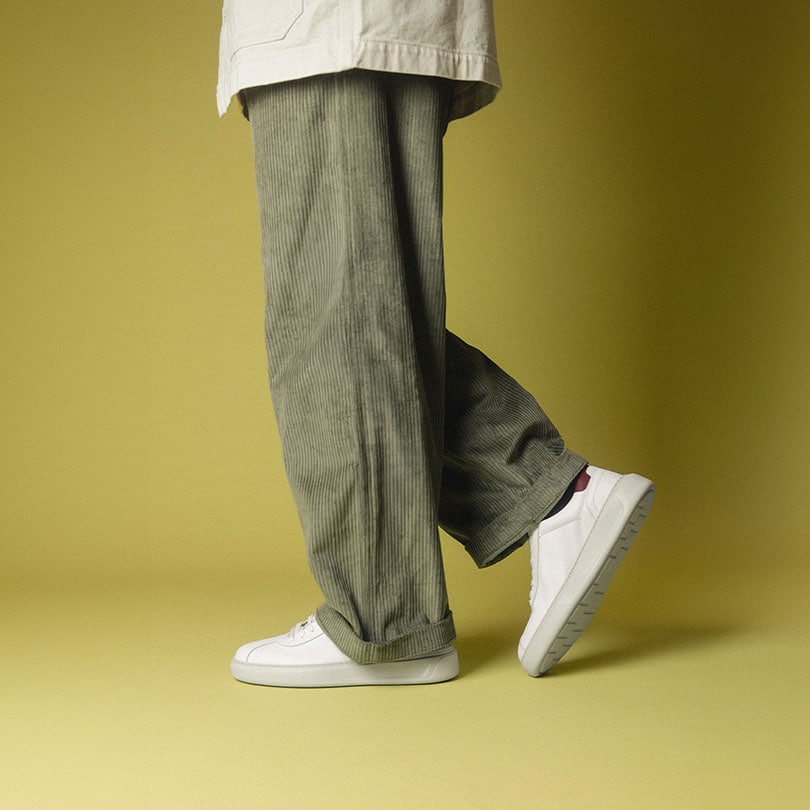 Bari Sneakers 