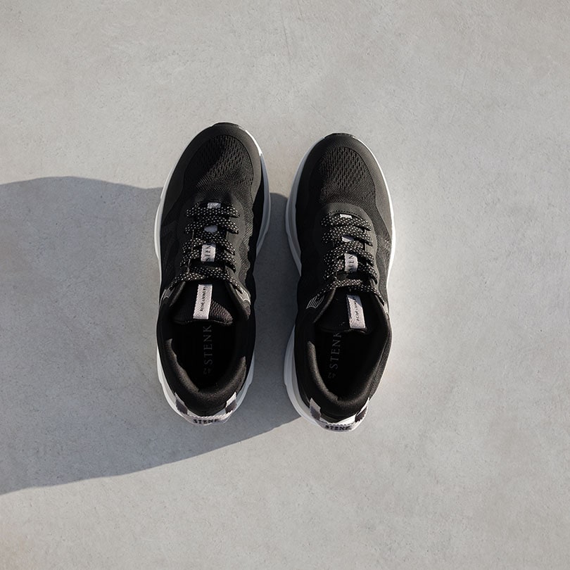 Arild  Sneakers