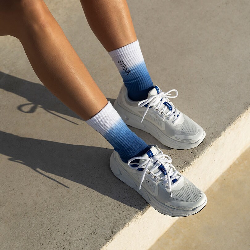 Dalby Sneakers 