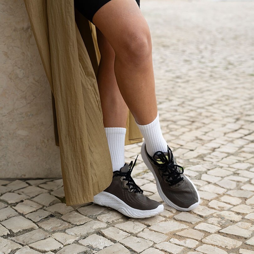 Fors Sneakers