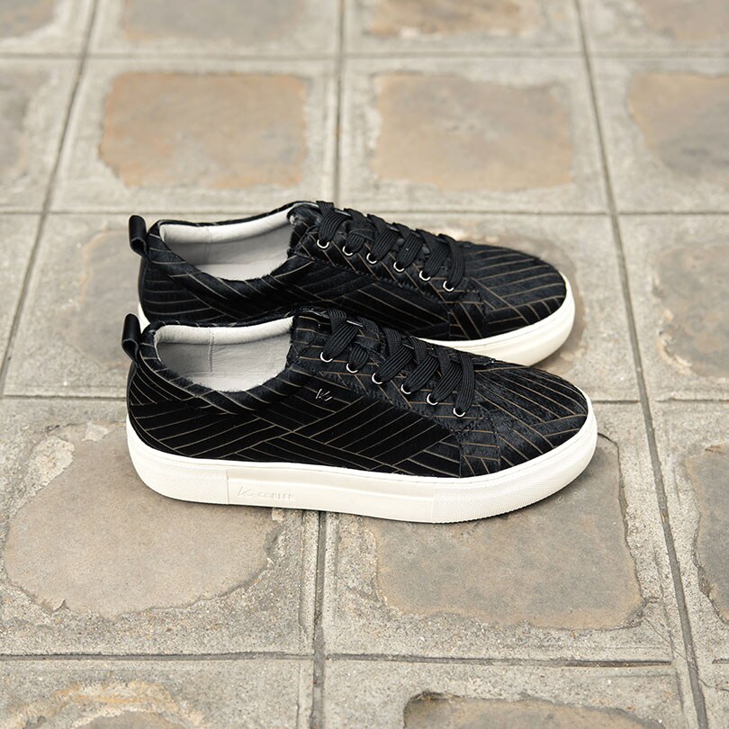 Anaheim Sneakers