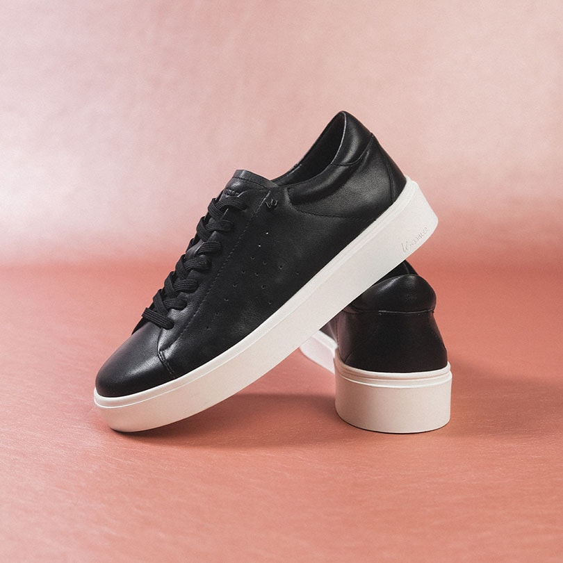 Ashington Sneakers