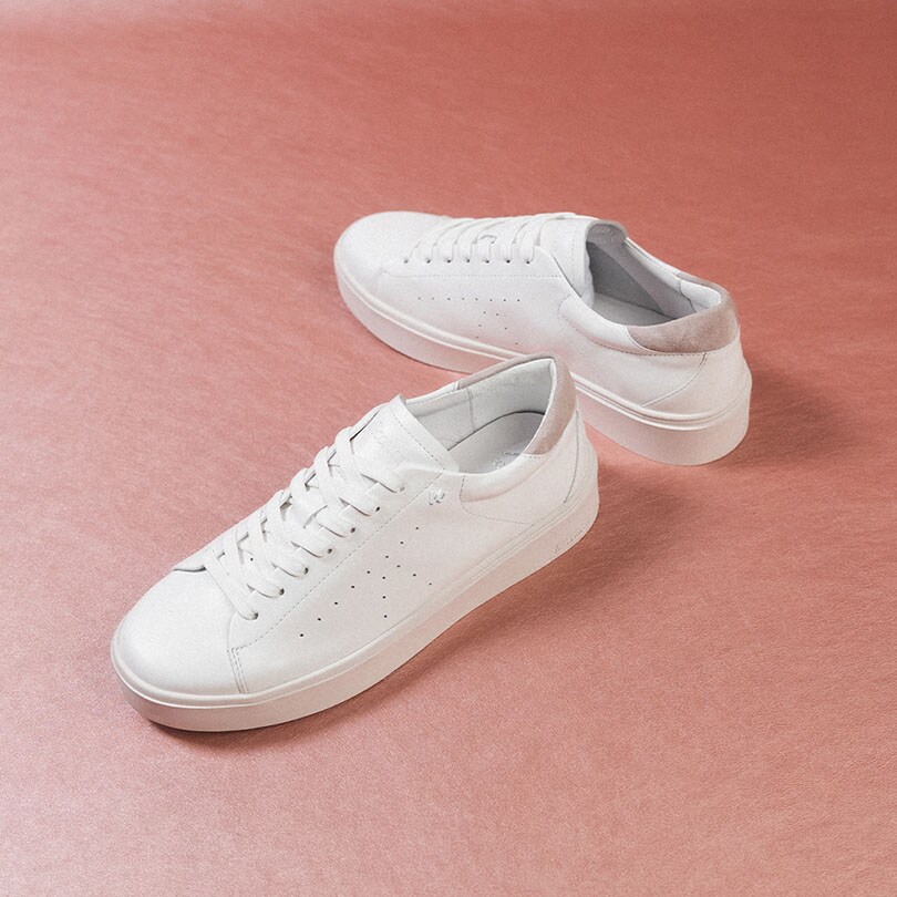 Ashington Sneakers