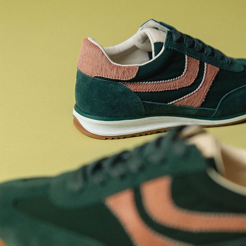 Balwell Sneakers