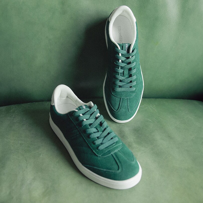 Barella Sneakers 