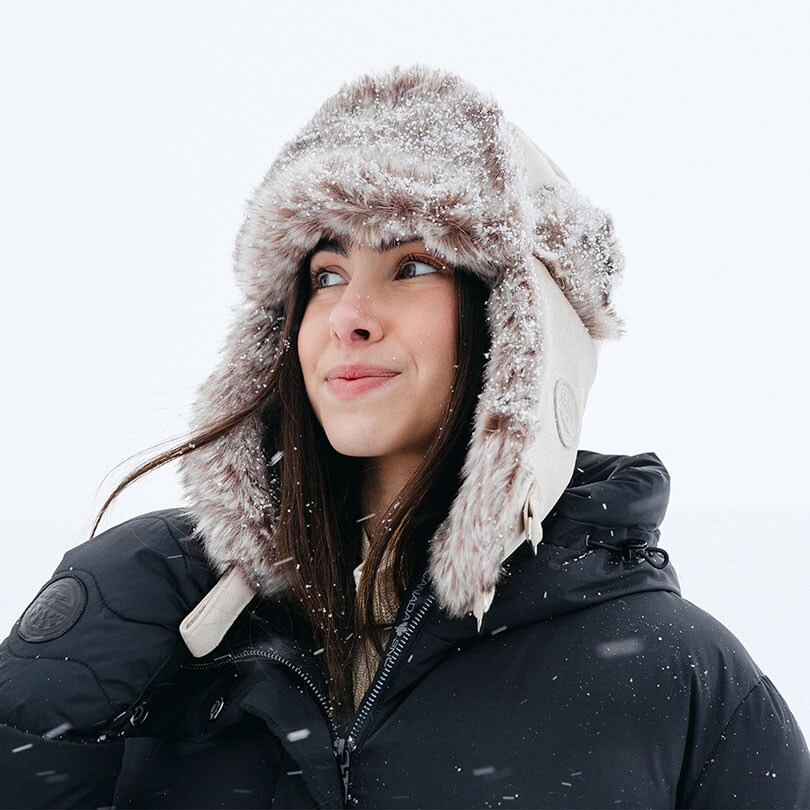 Eden Mössa