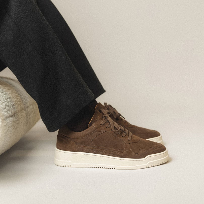 Luca Sneakers 