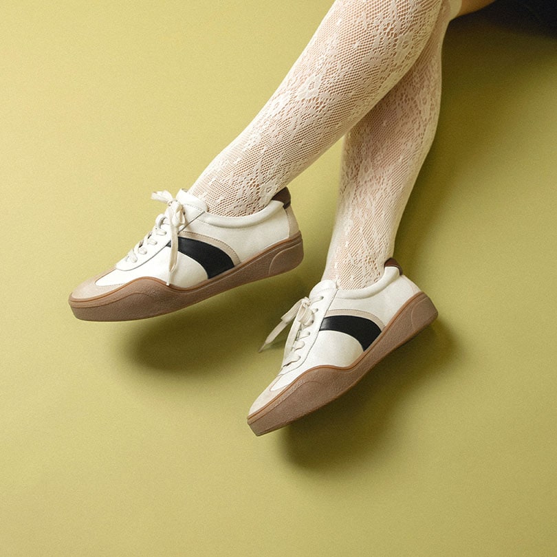Mallia Sneakers