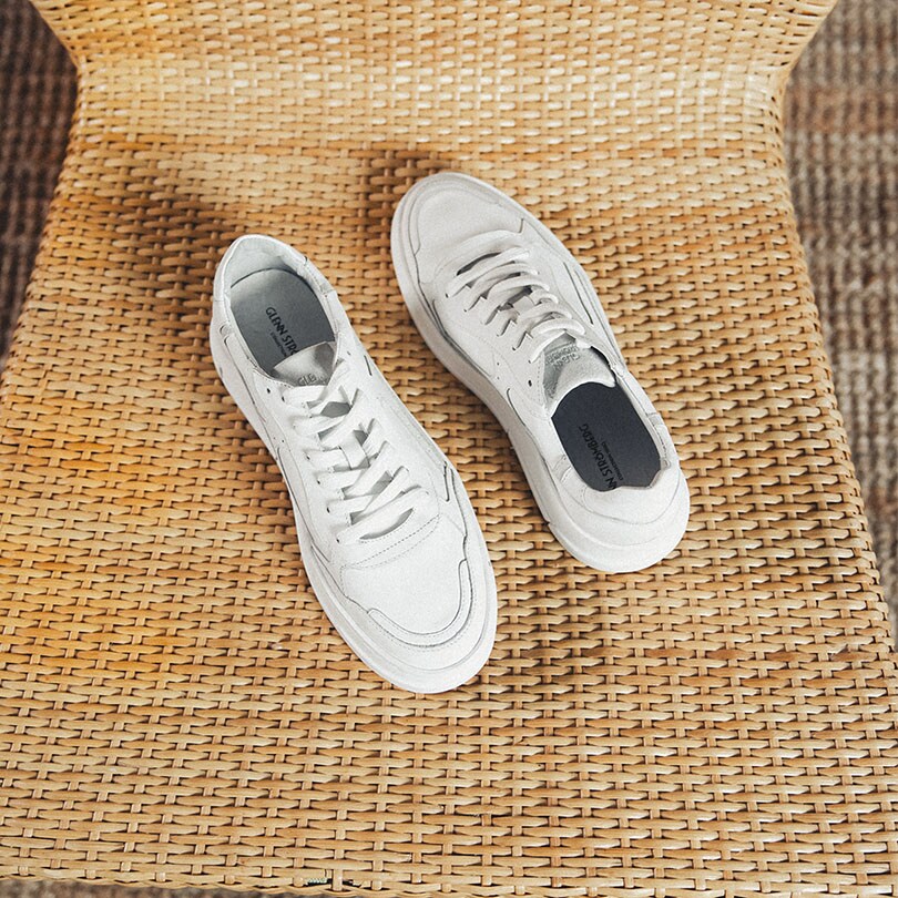 Rugani Sneakers 