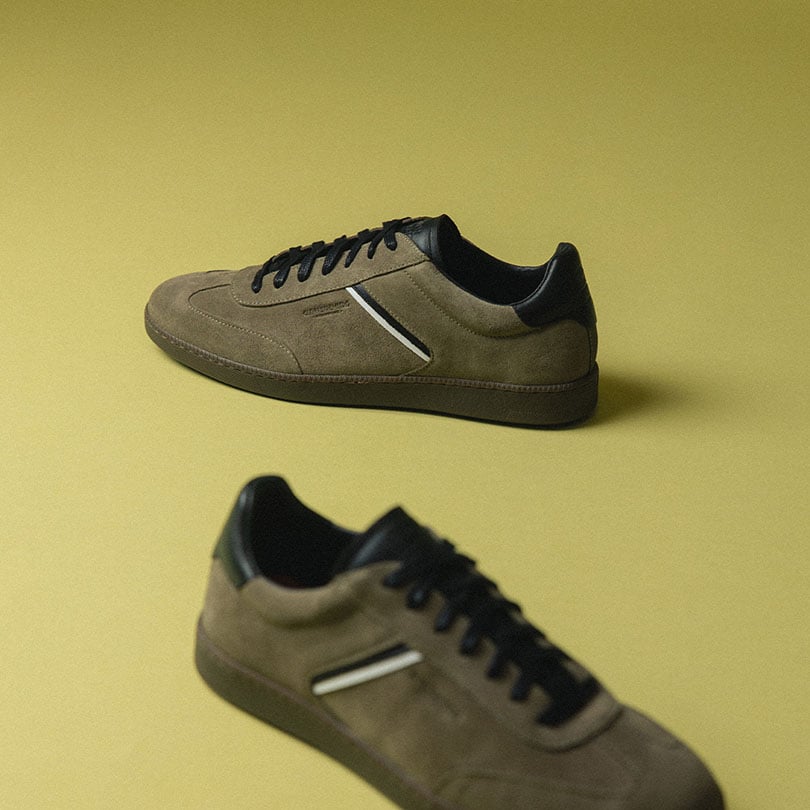 Salas Sneakers 