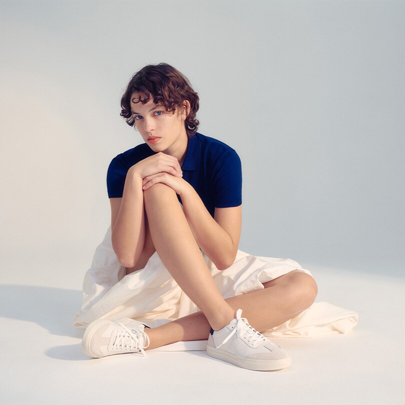 Cody Sneakers