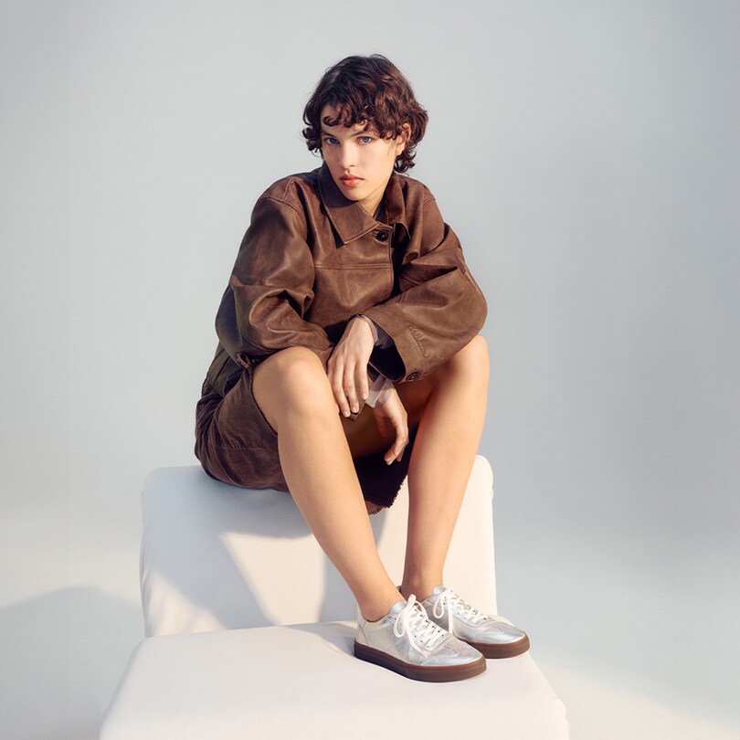 Cody Sneakers