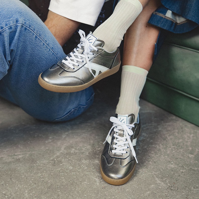 Sageston Sneakers
